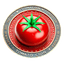 TCOIN