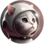 TCAT
