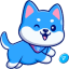 TINU