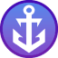 SHIP