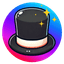 TOPHAT