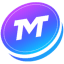 TMT
