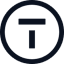 TPRO