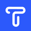 TRCR