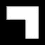 PC0000033
