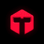TRALA