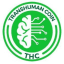 THC