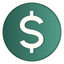 SPLUSD