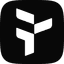 TRIA