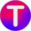 TRI
