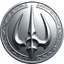 TRI