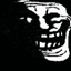 TROLLGE