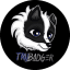 TRUBGR