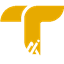 TRT