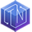 TRUSTNFT
