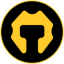 TC