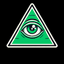 ₸USD