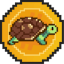TURT