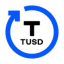 YVTUSD
