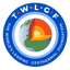 TWLGF