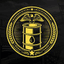 USOR