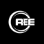 REE
