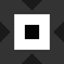 UBERX