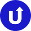 UCN
