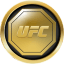UFC