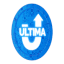 ULTIMA
