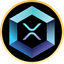 ULTRAXRP