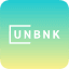 UNBNK