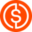 USDU