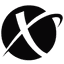UNX