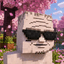 UNCRAFT