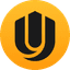 UN