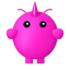 UNICLAW