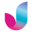 UNI
