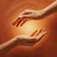 GIVE