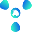 UNISTAKE