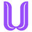 UNIT