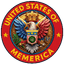 MEMERICA