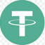 USDT