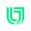 UNT