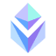 UNIETH