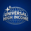 INCOME