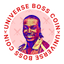 UBC