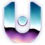 UNIX