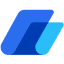 UFT