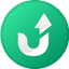 UPY